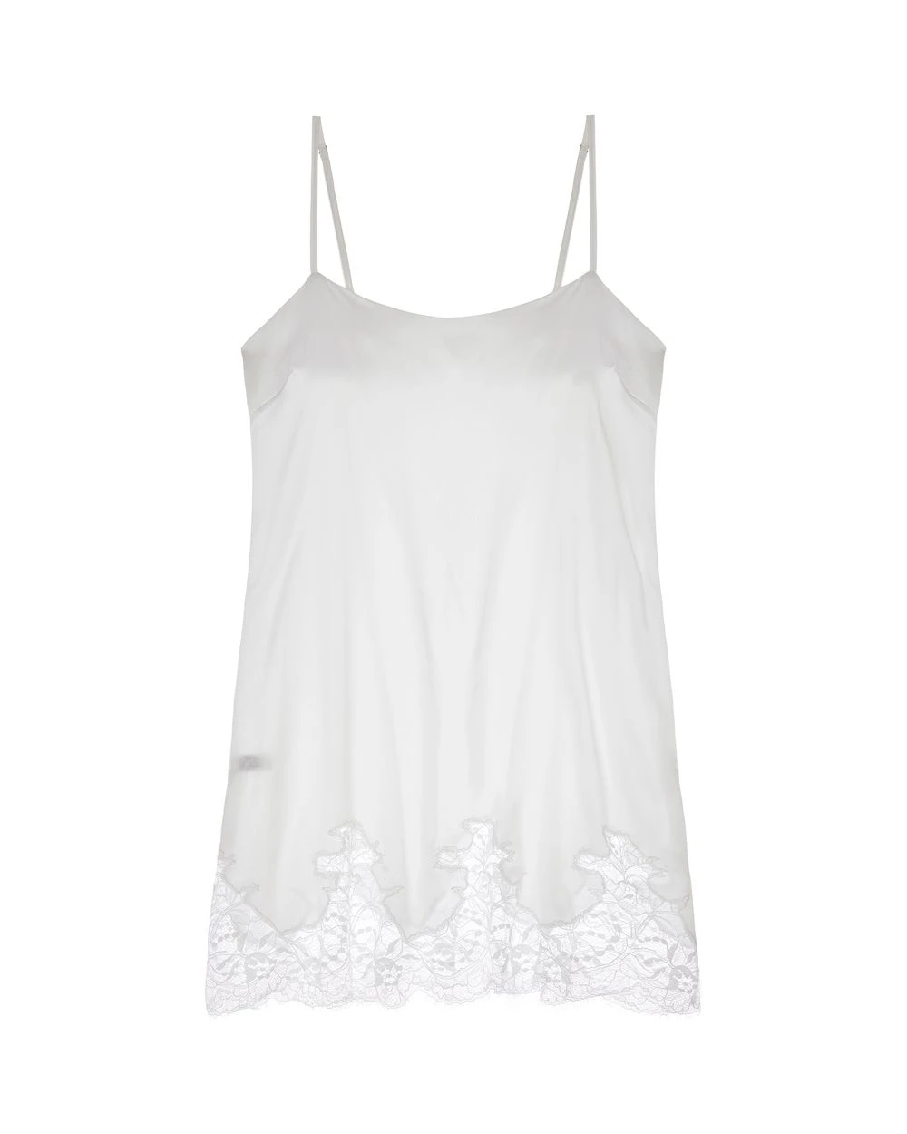 Fleur Of England Signature Collection Silk Babydoll Fleur Of England 3 Fleur Of England Signature Collection Silk Babydoll Fleur Of England