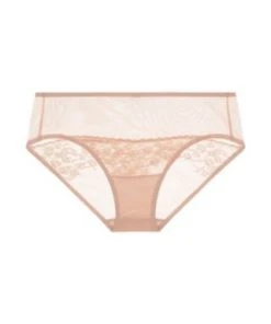 Natori Cherry Blossom Girl Brief Natori