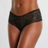 Cosabella Pret-A-Porter Hotpant Underwear