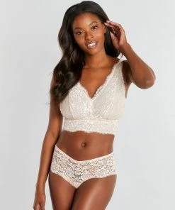 Cosabella Pret-A-Porter Hotpant Cosabella