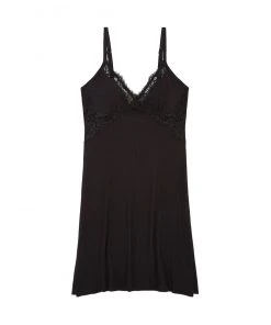 Cosabella Cosabella Pret-A-Porter Slip 7 Cosabella Cosabella Pret-A-Porter Slip