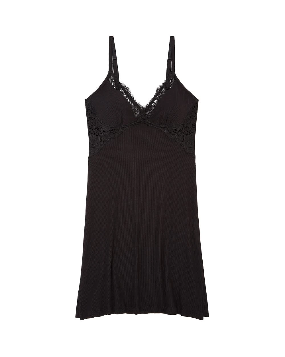 Cosabella Cosabella Pret-A-Porter Slip 4 Cosabella Cosabella Pret-A-Porter Slip