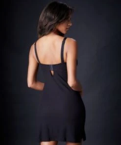 Cosabella Pret-A-Porter Curvy Slip 6 Cosabella Pret-A-Porter Curvy Slip