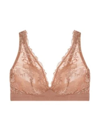Cosabella Savona Bralette Cosabella Savona Bralette