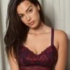 Cosabella Cosabella Savona Curvy Longline Bralette