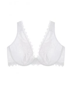 Cosabella Cosabella Leonora Underwire Bra