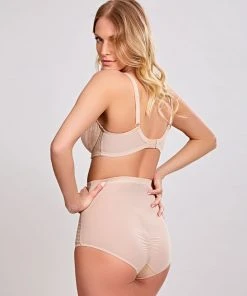 Panache Lingerie Envy High Waist 2 Panache Lingerie Envy High Waist