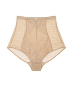 Panache Lingerie Envy High Waist 3 Panache Lingerie Envy High Waist