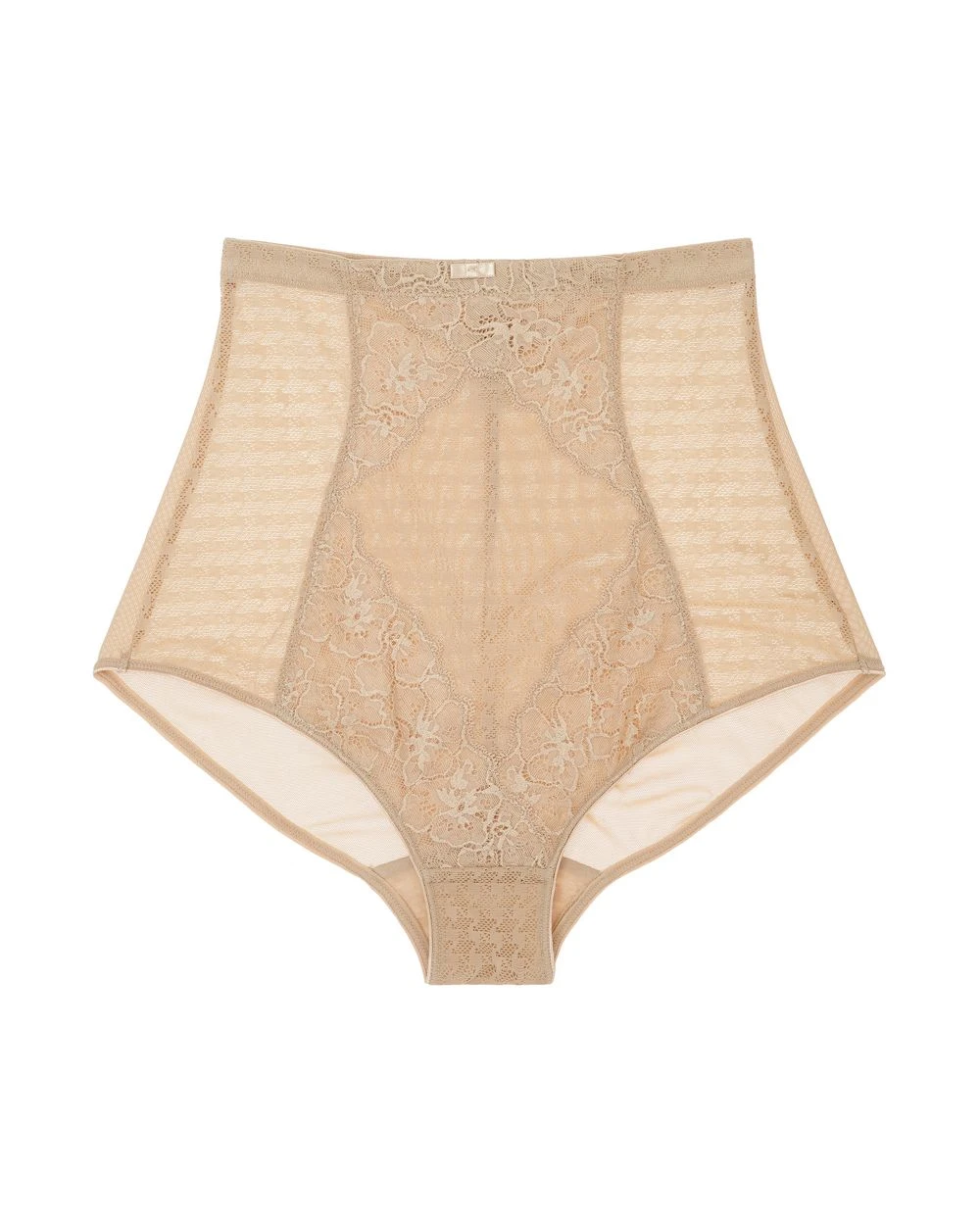 Panache Lingerie Envy High Waist Panache Lingerie Envy High Waist
