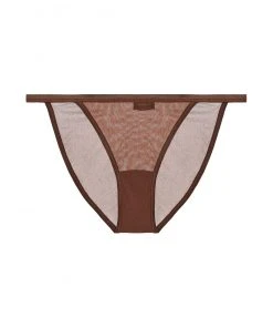 Cosabella Soire Confidence String Bikini