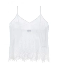 Cosabella Cosabella Antonella Cami