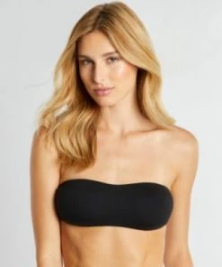 Cosabella Dolce Bandeau Bras