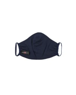 Cosabella Never Say Never V Face Mask Cosabella 2 Cosabella Never Say Never V Face Mask Cosabella