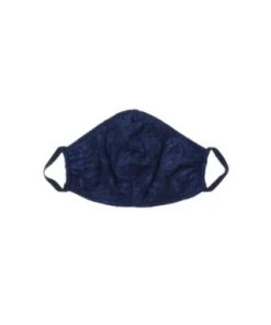 Cosabella Never Say Never V Face Mask Cosabella