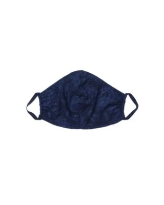 Cosabella Never Say Never V Face Mask Cosabella 1 Cosabella Never Say Never V Face Mask Cosabella