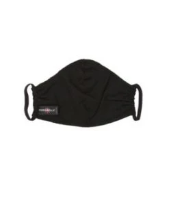 Cosabella Never Say Never V Face Mask