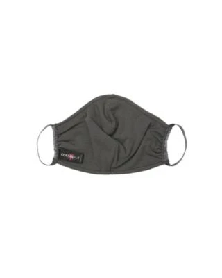 Cosabella Never Say Never V Face Mask Cosabella 2 Cosabella Never Say Never V Face Mask Cosabella