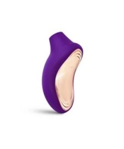 Lelo Sona 2 Cruise Vibrator