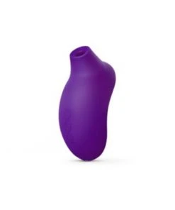 Lelo Sona 2 Cruise Vibrator 5 Lelo Sona 2 Cruise Vibrator