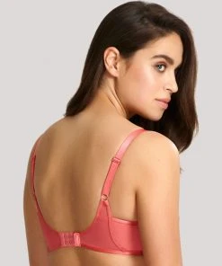 Panache Lingerie DD+ Alexandra Balconnet Bra