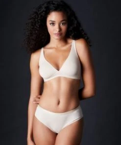 Hanro Bras Cotton Sensation Soft Cup Bra