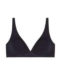 Hanro Bras Cotton Sensation Soft Cup Bra