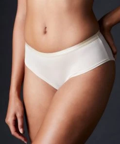 Hanro Underwear Cotton Sensation Hipster