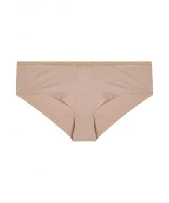 Hanro Underwear Cotton Sensation Hipster 7 Hanro Underwear Cotton Sensation Hipster