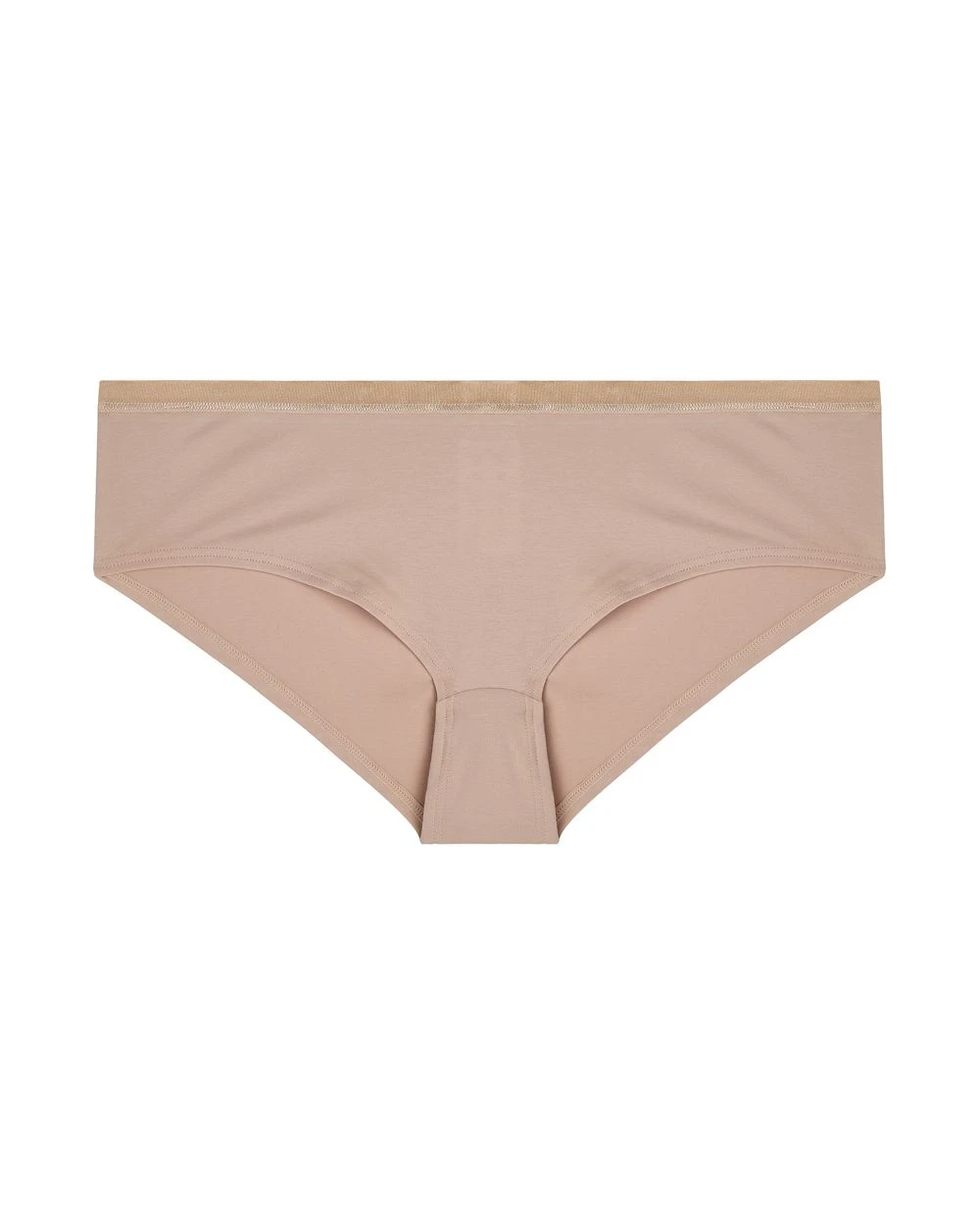 Hanro Underwear Cotton Sensation Hipster 4 Hanro Underwear Cotton Sensation Hipster