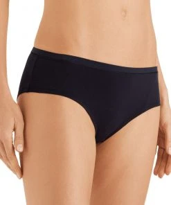 Hanro Cotton Sensation Hipster Underwear