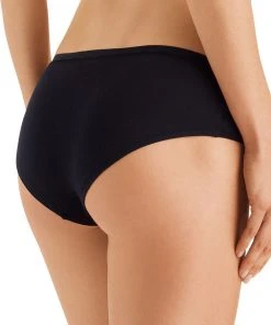 Hanro Cotton Sensation Hipster Underwear