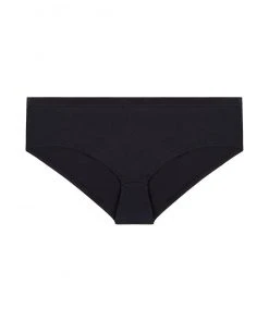 Hanro Cotton Sensation Hipster Underwear