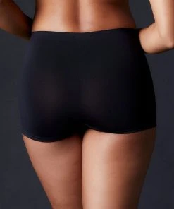 Hanro Touch Feeling Boyleg Underwear