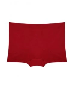 Hanro Touch Feeling Boyleg