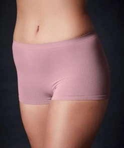 Hanro Touch Feeling Boyleg Sale