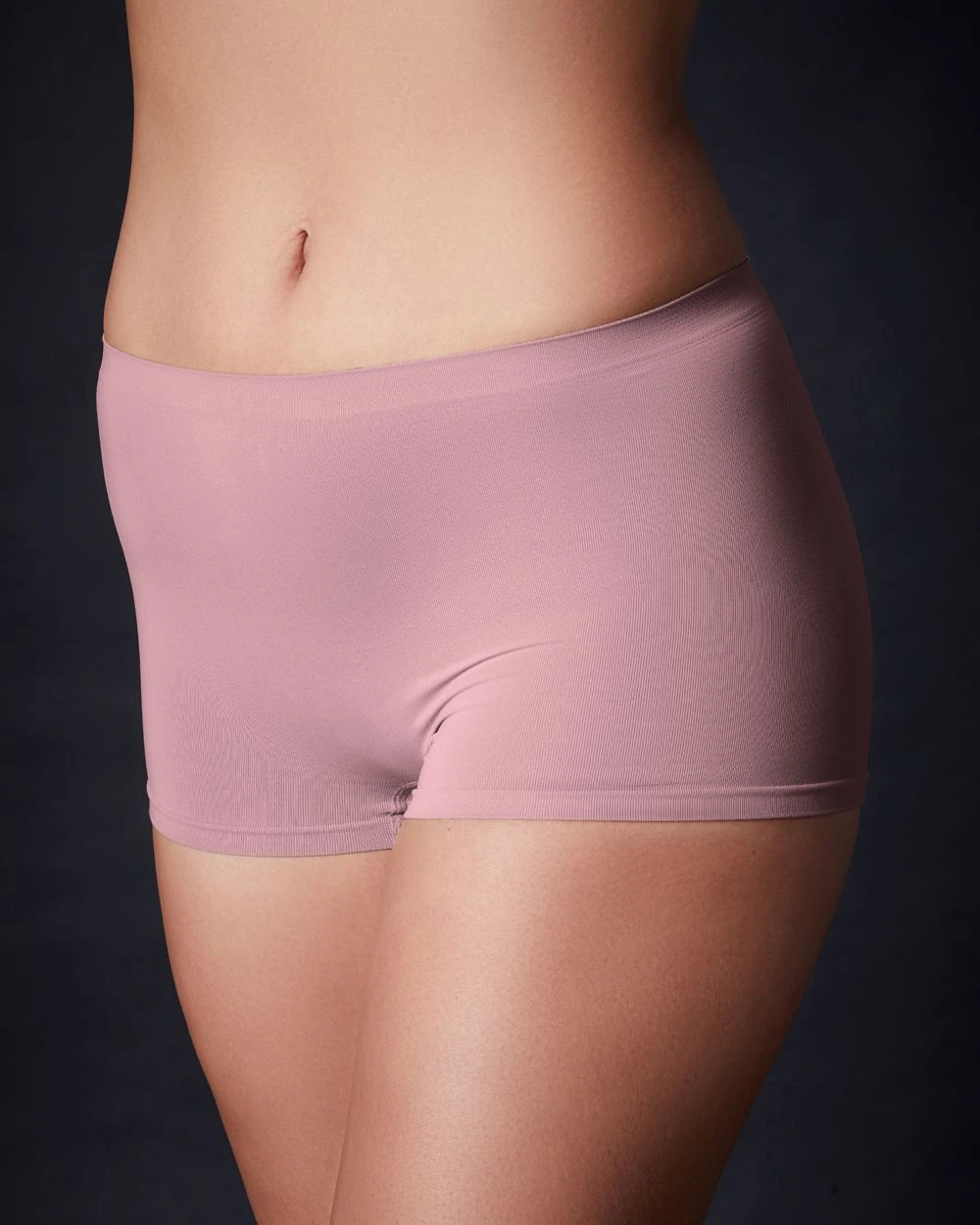 Hanro Touch Feeling Boyleg Sale Hanro Touch Feeling Boyleg Sale