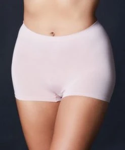 Hanro Sale Touch Feeling Boyleg