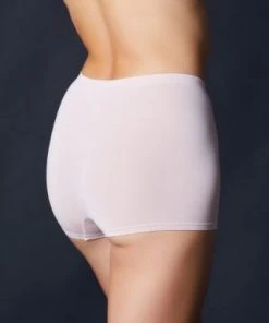 Hanro Sale Touch Feeling Boyleg