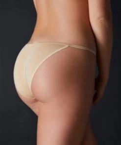 Cosabella Underwear Talco String Bikini