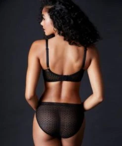 Else Harper Underwire Bra 2 Else Harper Underwire Bra