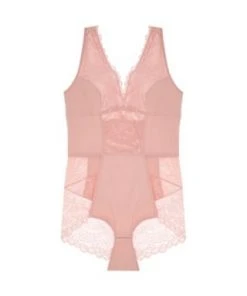 Squeem Brazilian Flair Bodysuit Solutions