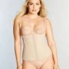 Squeem Perfectly Curvy Contouring Cincher