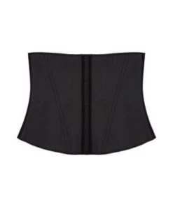Squeem Solutions Perfectly Curvy Contouring Cincher