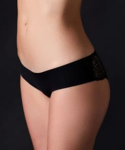 Journelle Underwear Allegra Jolie Hipster