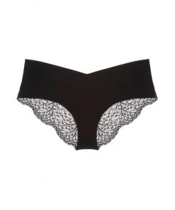 Journelle Underwear Allegra Jolie Hipster