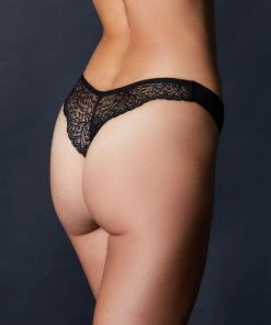 Journelle Underwear Allegra Jolie Thong