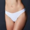 Journelle Underwear Allegra Jolie Thong