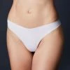 Journelle Anais Jolie Thong