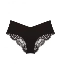 Journelle Isabel Jolie Hipster Underwear
