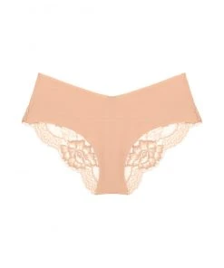 Journelle Isabel Jolie Hipster